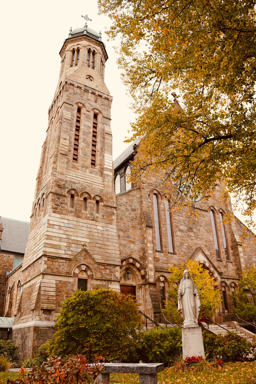 churchconnecticut-640x480-52498717.jpeg