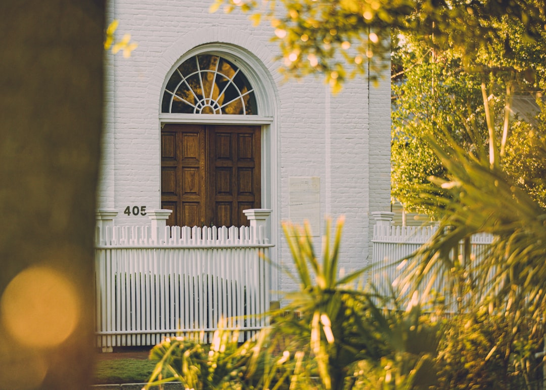 Florida Clergy Abuse Attorney: Confidential Support for Victims