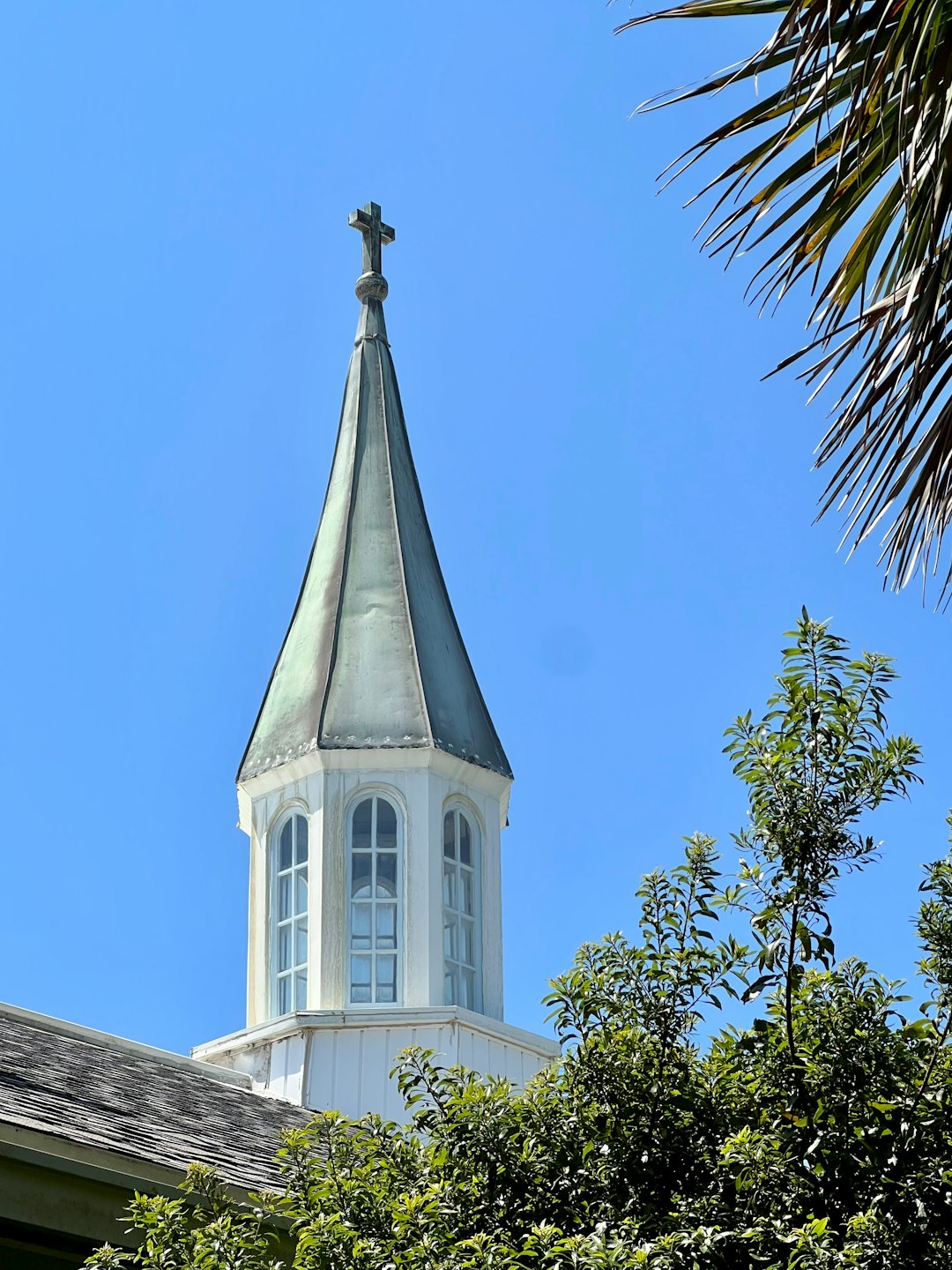 Clergy Abuse Attorneys in Florida: Advocating for Justice