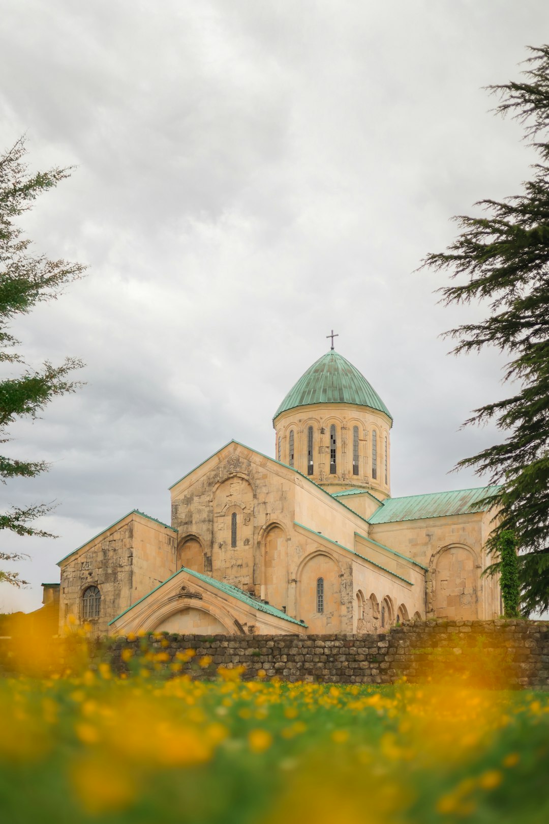 Finding Justice: Clergy Abuse Lawyers in Georgia for Sensitive Issues
