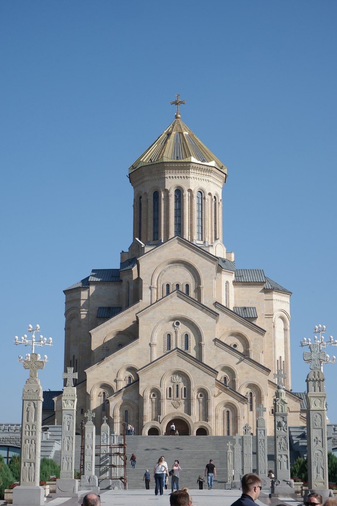 Legal Support for Clergy Sexual Assault Survivors in Georgia with Top Attorneys