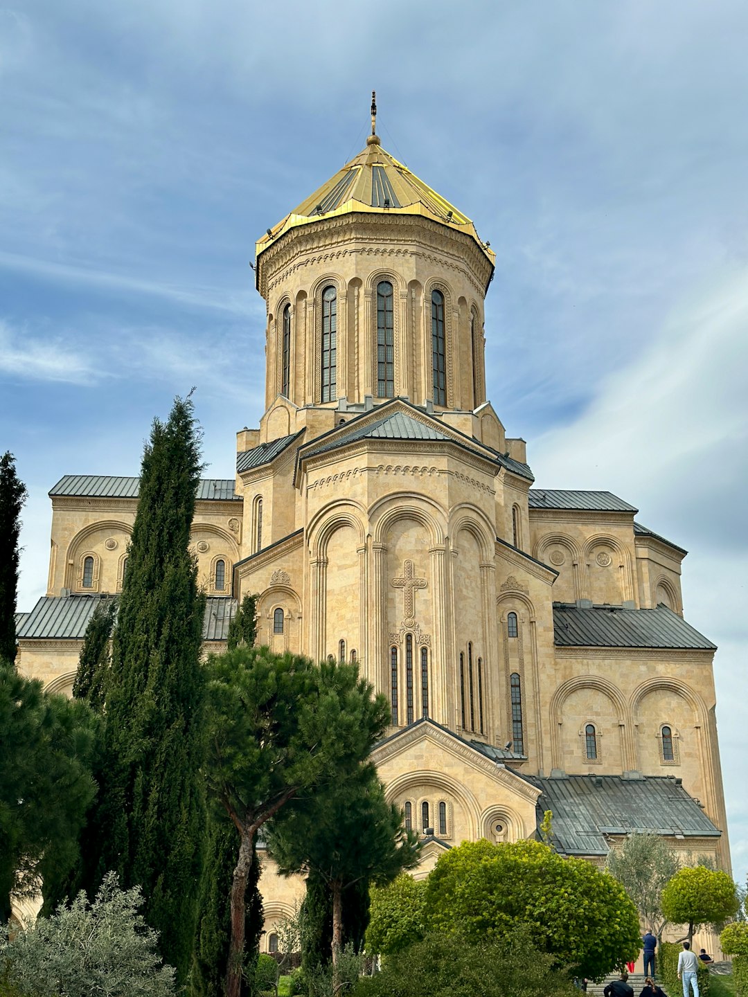 Clergy Abuse Lawyers Georgia: Navigating Sensitivity, Law, & Support for Survivors