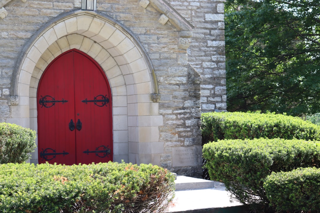 churchkansas-640x480-73225181.jpeg