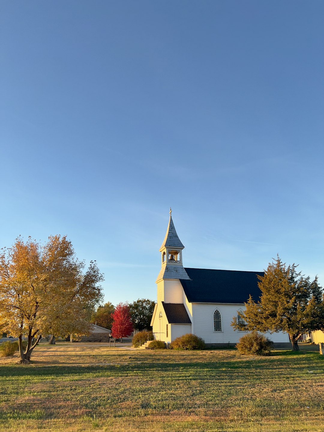 churchkansas-640x480-821201.jpeg
