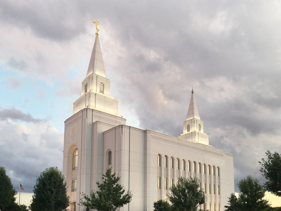 churchkansas-640x480-96533568.jpeg
