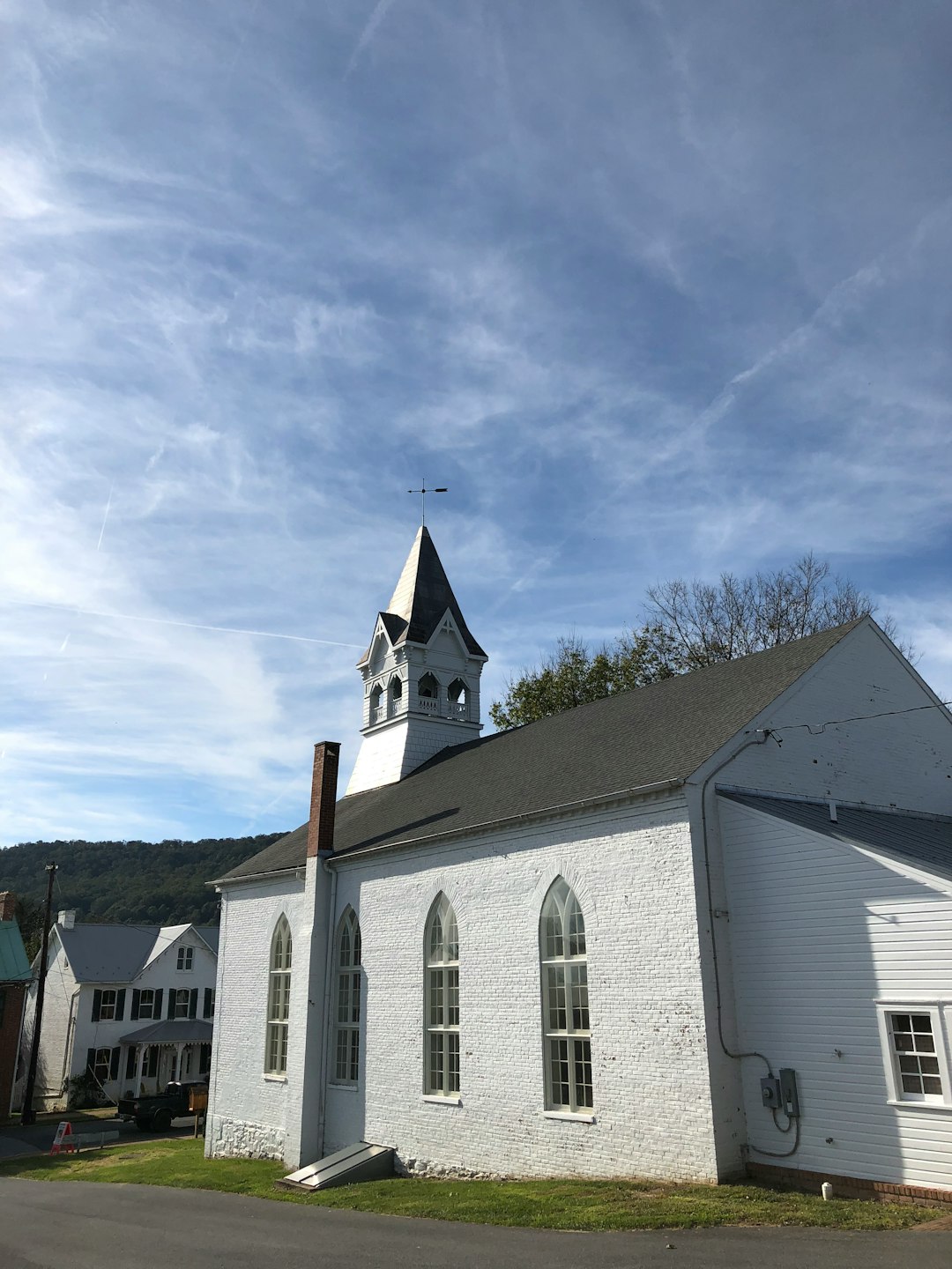 Maryland Clergy Abuse Law: Compensation for Victims’ Justice