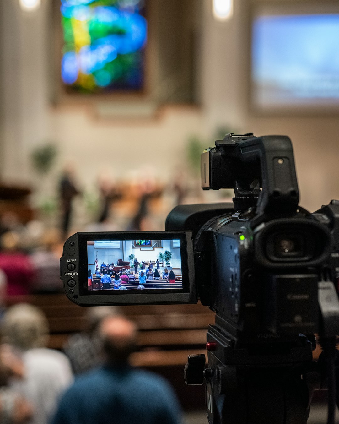 churchmissouri-640x480-31138428.jpeg