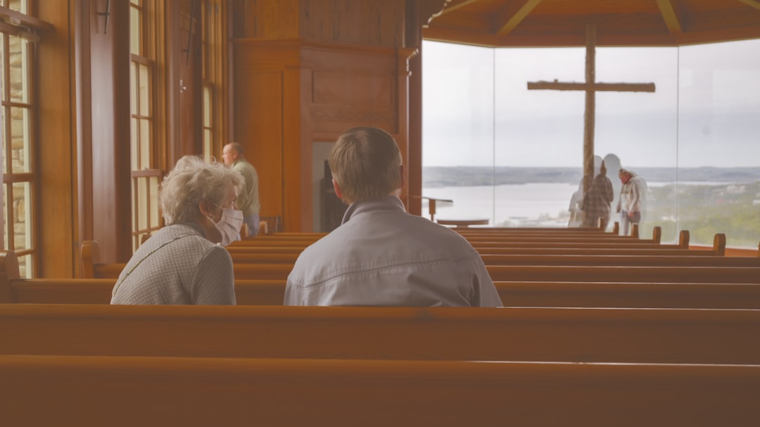 churchmissouri-640x480-83817003.jpeg