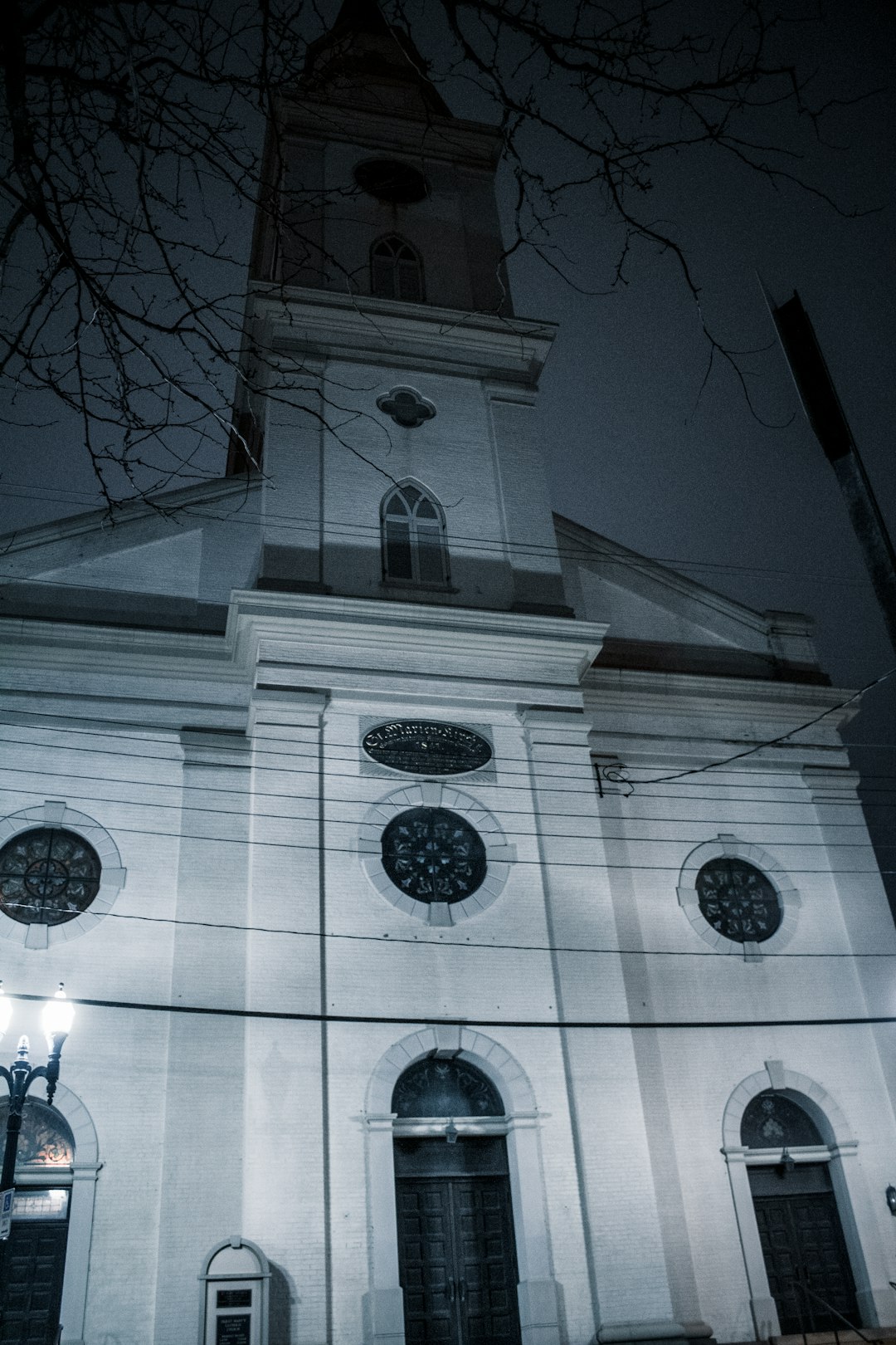 churchohio-640x480-55957366.jpeg