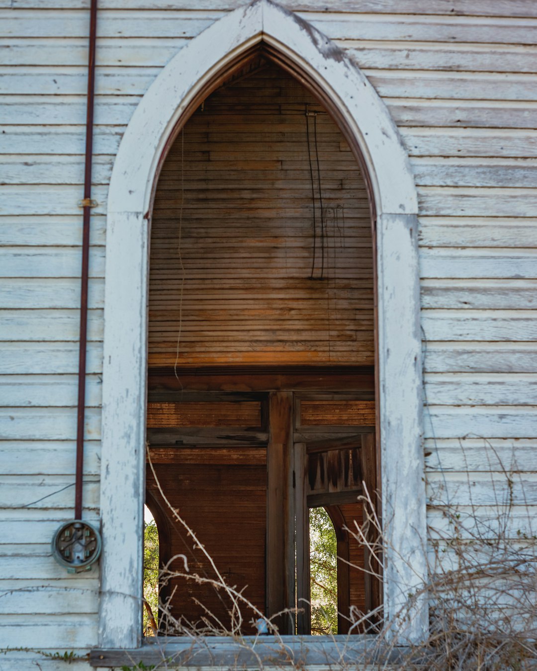 churchoregon-640x480-50067763.jpeg