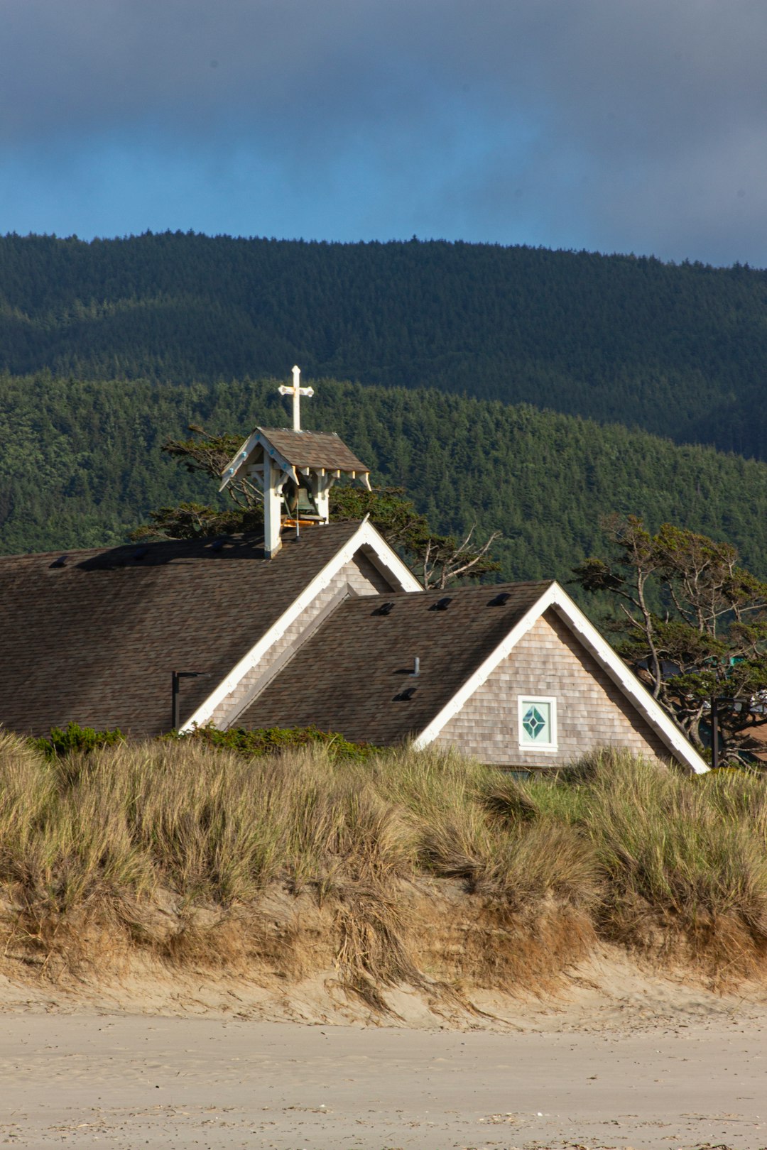 churchoregon-640x480-86027107.jpeg