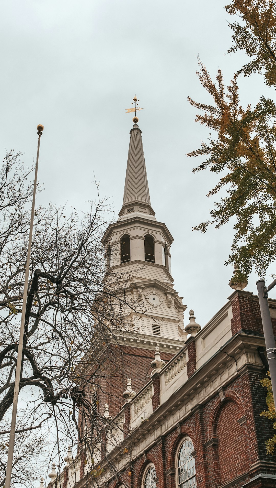 churchpennsylvania-640x480-64942574.jpeg