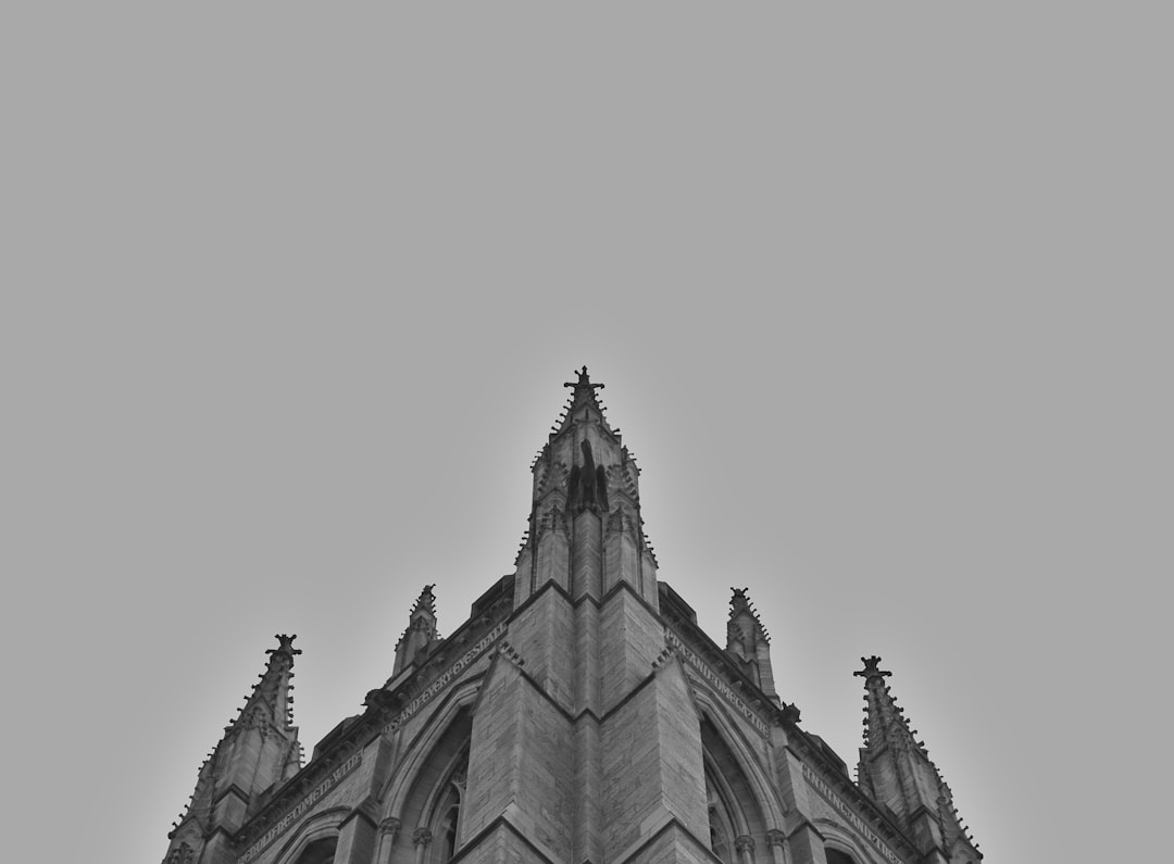 churchpennsylvania-640x480-79417981.jpeg
