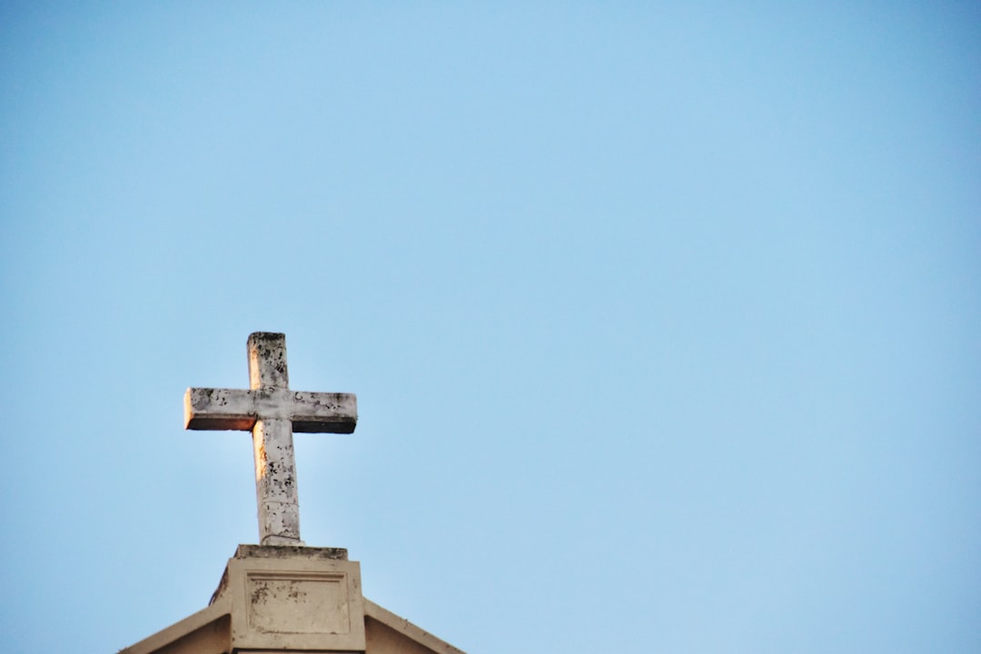 churchtexas-640x480-50379699.jpeg