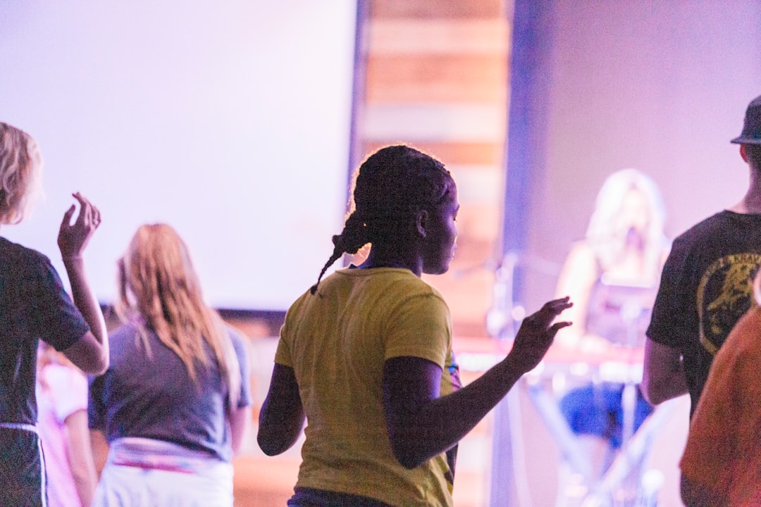 churchtexas-640x480-70451938.jpeg