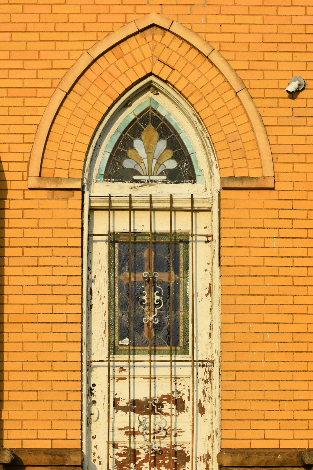 churchtexas-640x480-98441033.jpeg