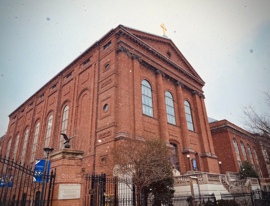 churchwashington-640x480-32617428.jpeg
