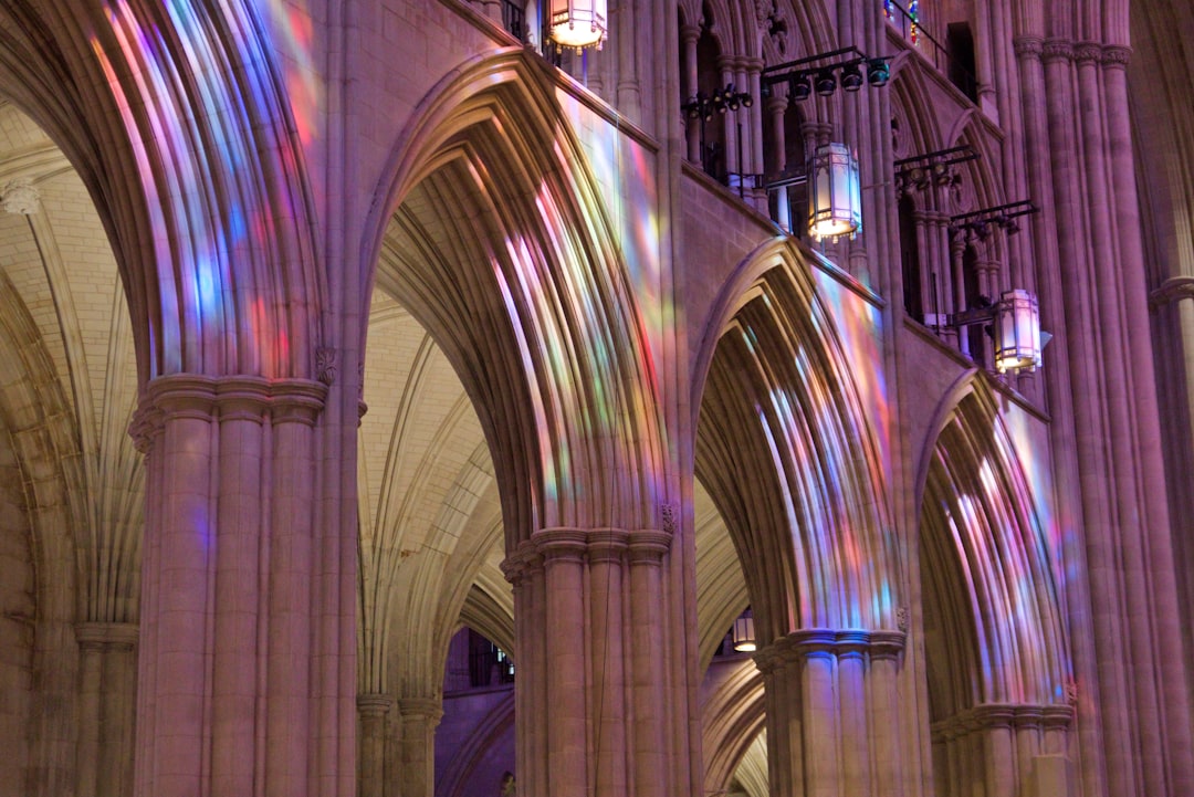 churchwashington-640x480-49237546.jpeg