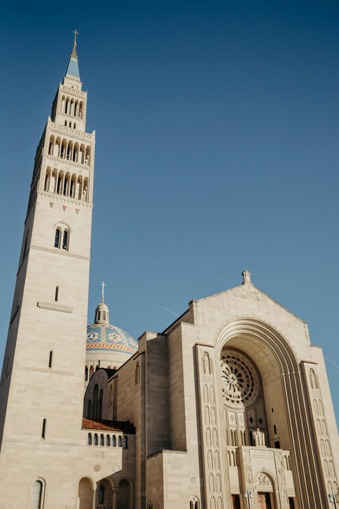 churchwashington-640x480-60300793.jpeg