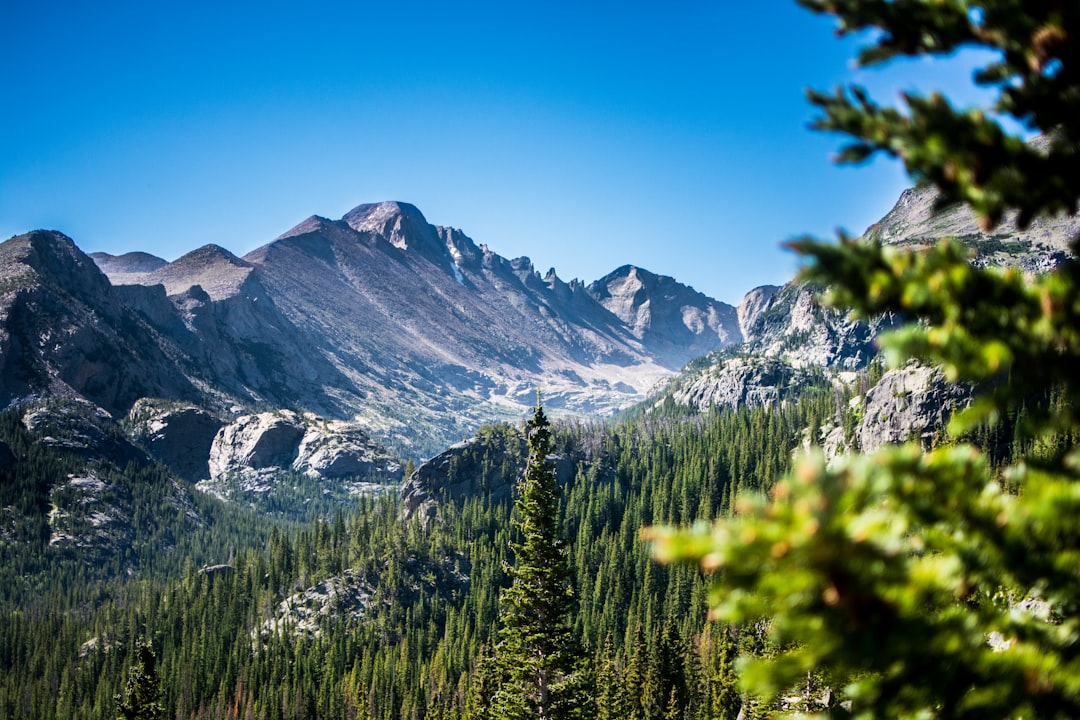 colorado-640x480-55331643.jpeg