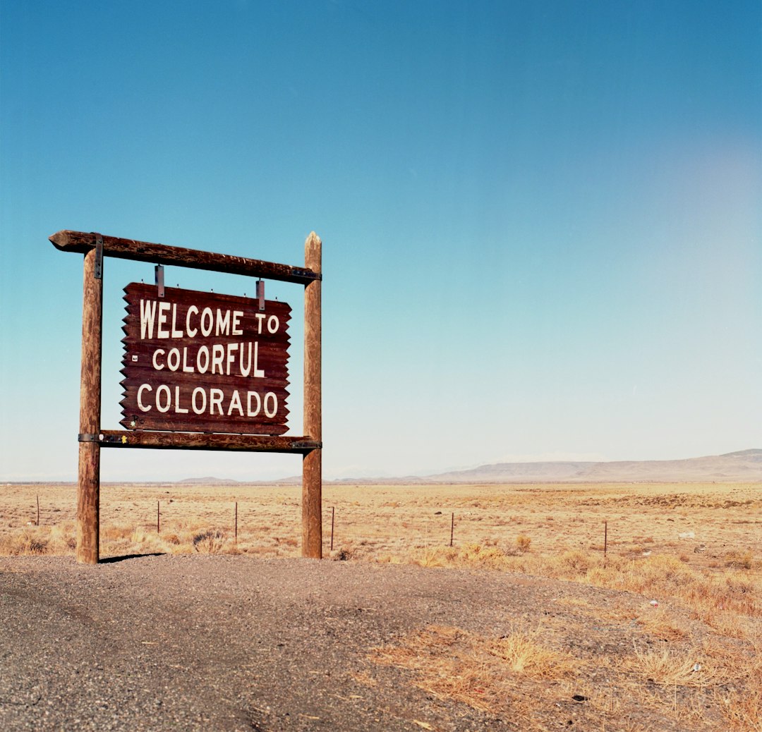 colorado-640x480-70824754.jpeg