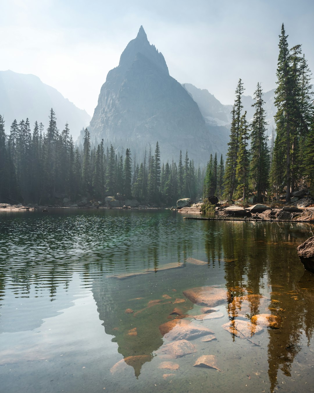 Colorado