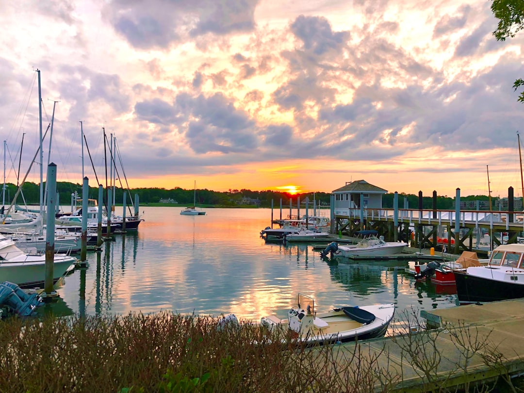connecticut-640x480-37966686.jpeg