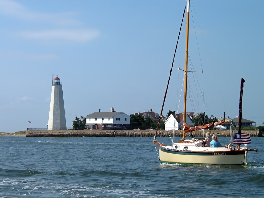 connecticut-640x480-49306797.jpeg