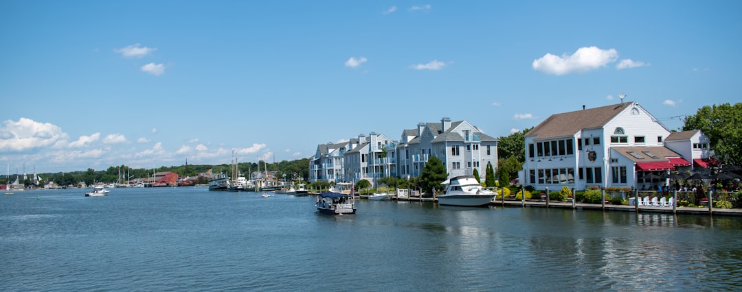 connecticut-640x480-75746051.jpeg