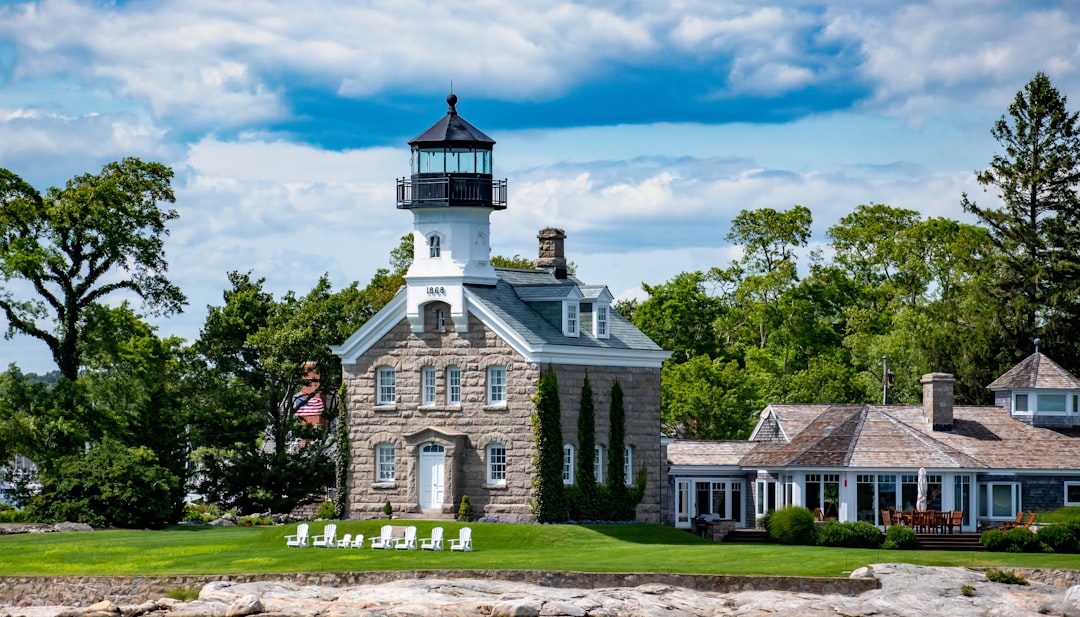 Consent Defense in Stamford: Navigating Legal Limits with Sexual Assault Law Firms CT