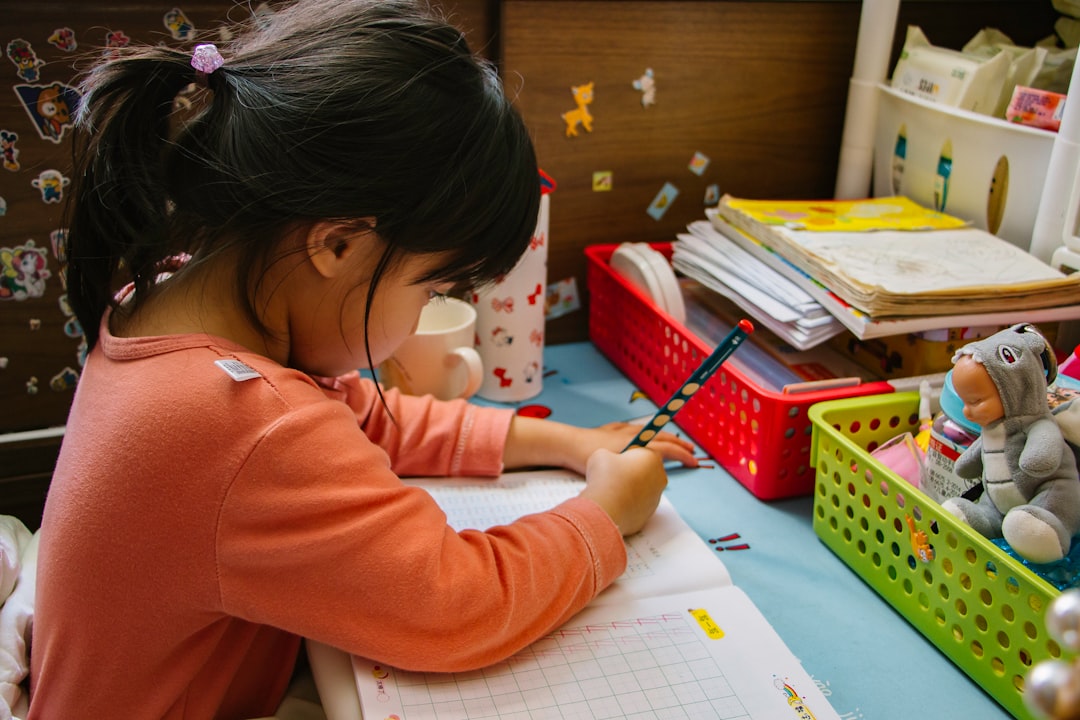 Daycare Abuse Lawyer Chicago IL: Navigating Justice for Victims