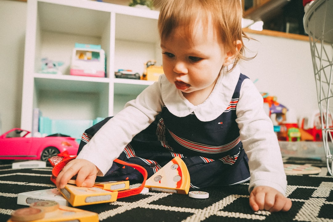 Daycare Abuse Lawyer Philadelphia PA: Navigating Legal Claims for Compensation