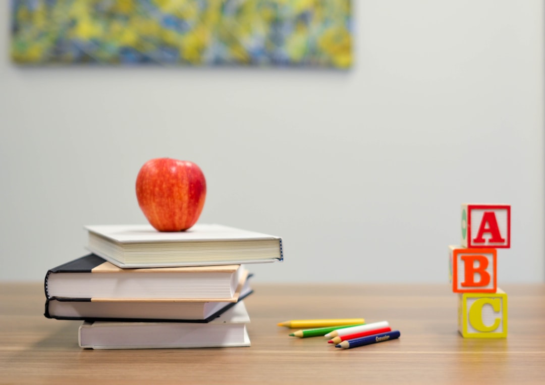 Daycare Abuse Lawyer California: Protecting Children, Guiding Parents