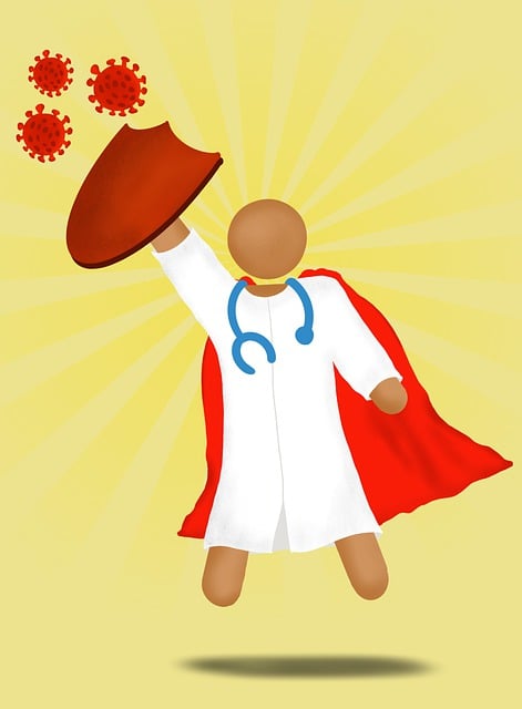 doctor-640x480-1979476.jpeg