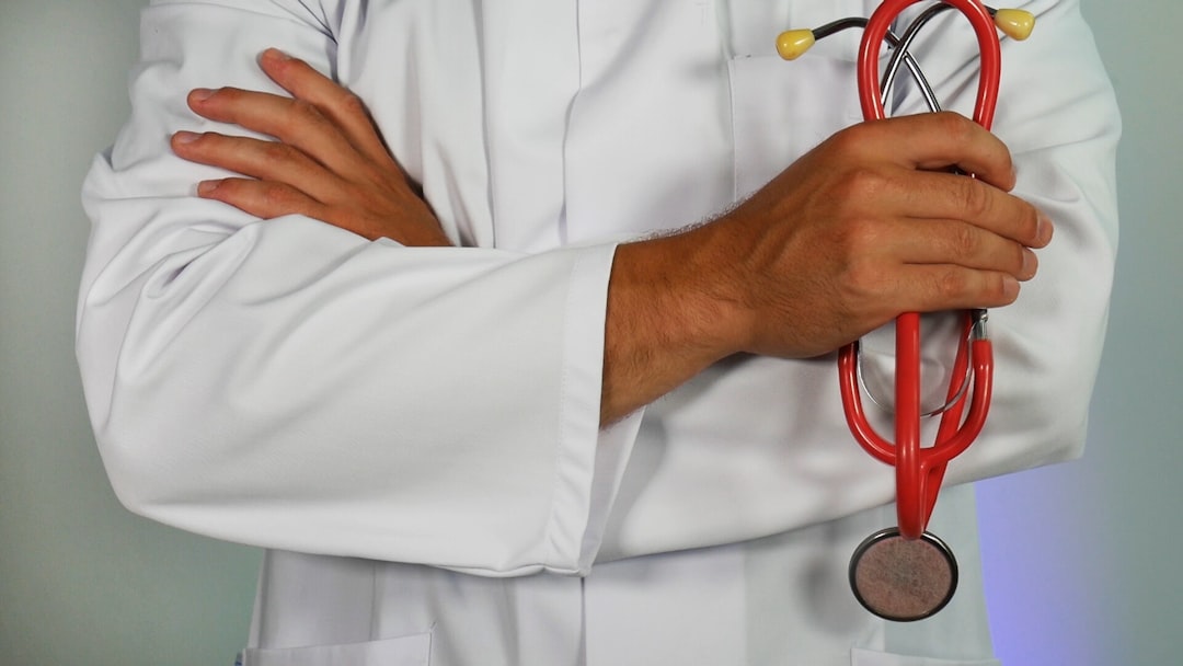 Experienced Doctor Sexual Assault Lawyer in Tampa, FL: Your Rights and Reliable Support
