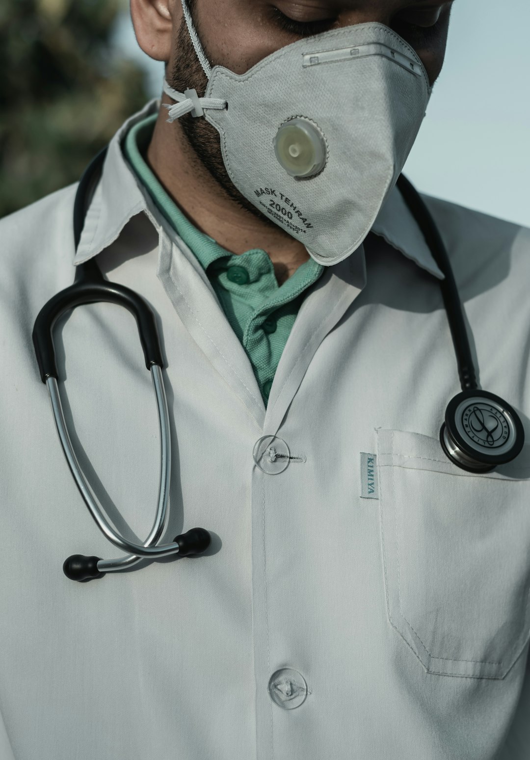 Trusted Attorney for Doctor Sexual Assault Cases in Wichita, KS