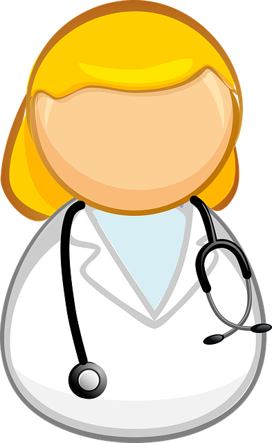 doctor-640x480-37816463.png