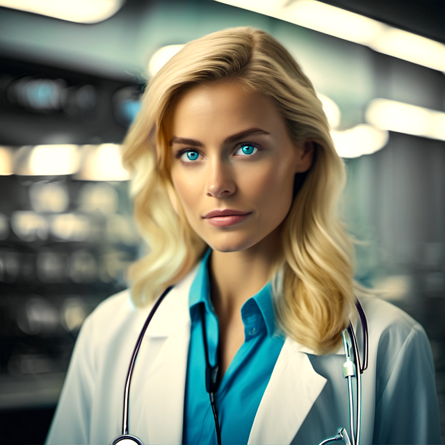 doctor-640x480-43616971.png