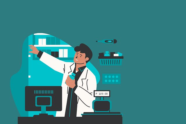 doctor-640x480-48687986.png