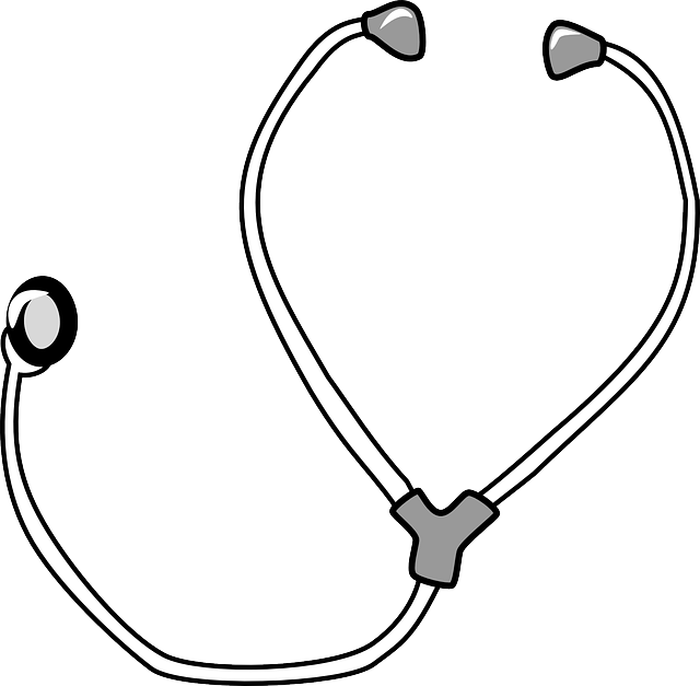 Confidential Lawyer for Doctor Sexual Misconduct Cases in Pennsylvania