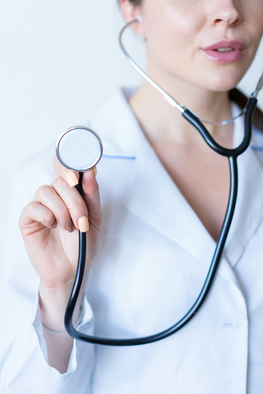 Compassionate Legal Aid for Doctor Sexual Assault Victims in Pennsylvania