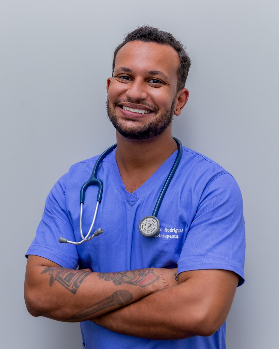 Doctor Sexual Assault Lawyer Cleveland OH: Navigating Legal Process for Victims