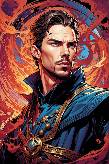 doctor-640x480-92456997.png