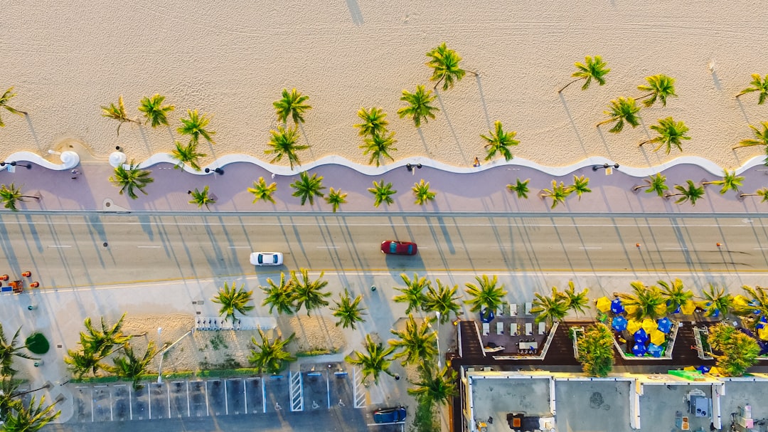 Cruise Line Sexual Assault Lawsuit Process & Rights in Florida