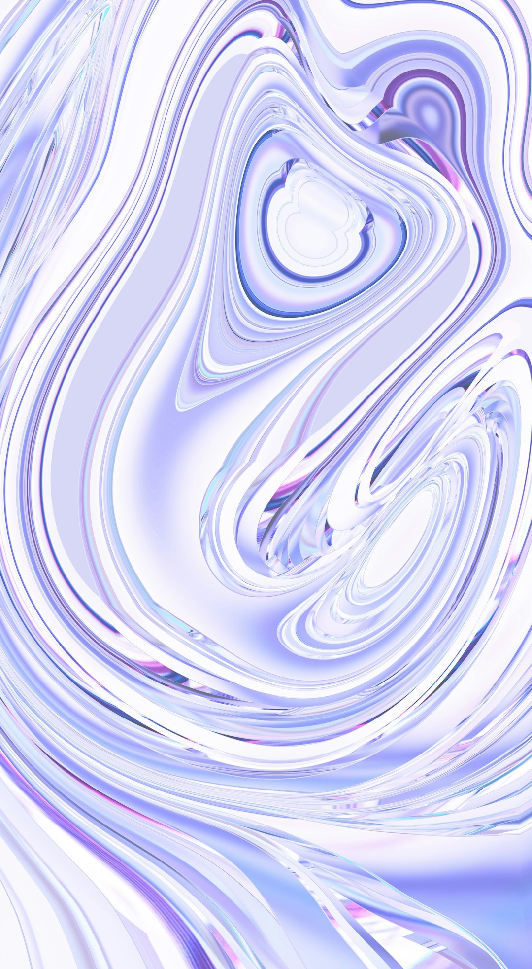 IN