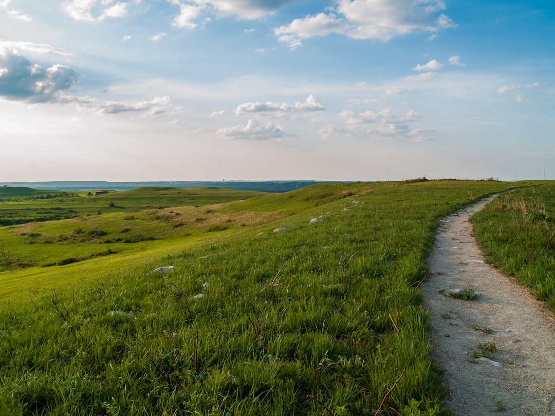 Collaborative Solutions for Kansas School Safety: Legal & Strategic Insights