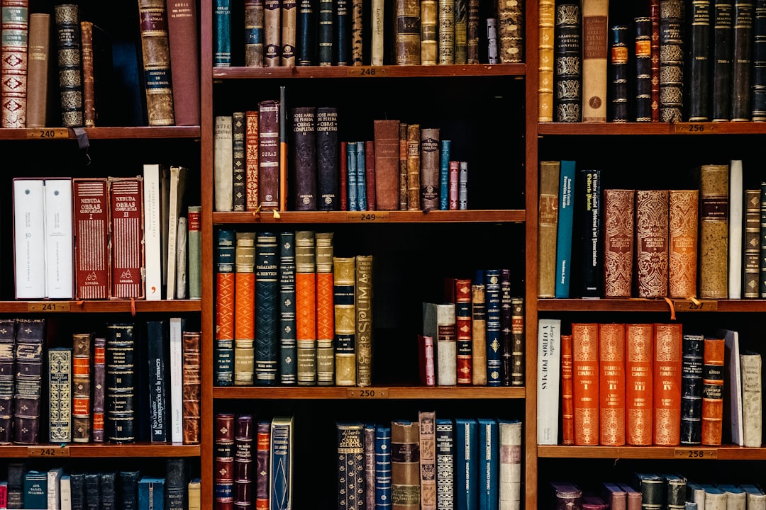 Midtown Atlanta Sexual Assault Resources: Legal & Support Services for Survivors