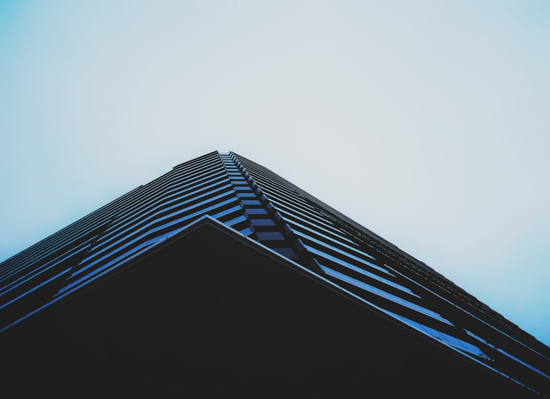 Hospital Sexual Assault Lawyer San Francisco CA: Navigating Legal Rights with Specialized Support