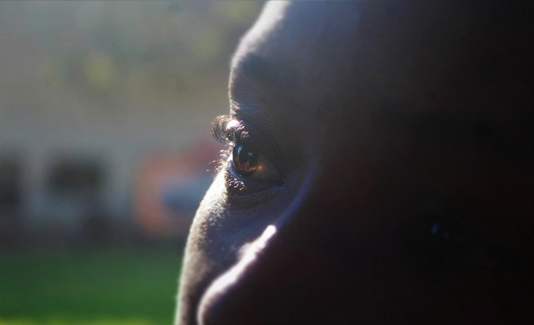 Child Abuse Lawyer Rochester NY: Navigating Legal Complexities for Survivors’ Justice
