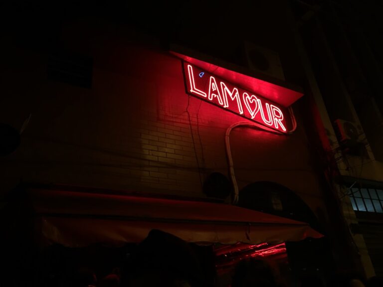 lawfirm